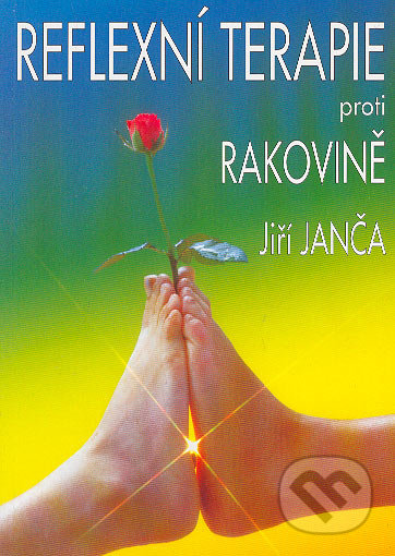 Reflexní terapie proti rakovině