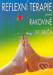 Reflexní terapie proti rakovině