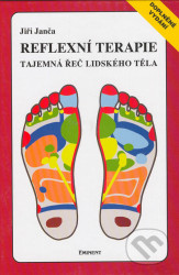 Reflexní terapie (Tajemná řeč lidského těla)