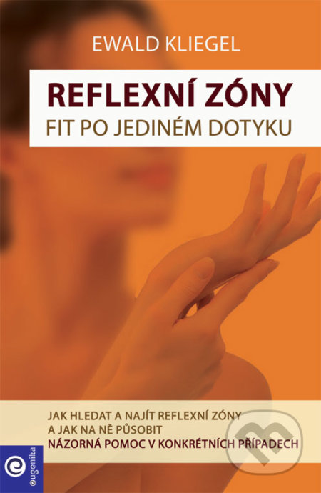 Reflexní zóny (Fit po jediném dotyku)