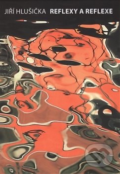 Reflexy a reflexe