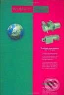 Refrigeration Solved Examples