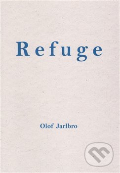 Refuge