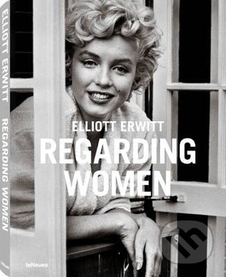 Regarding Women