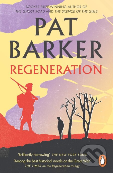 Regeneration