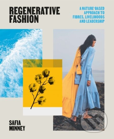 Regenerative Fashion