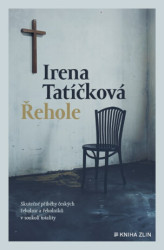 Řehole (Skutečné příběhy českých řeholnic a řeholníků v soukolí totality) - kniha z kategorie Vojenství