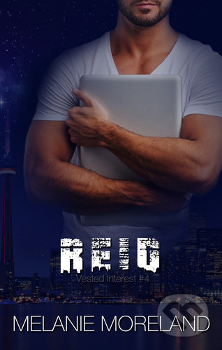 Reid