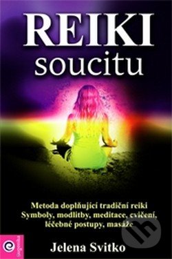 Reiki soucitu