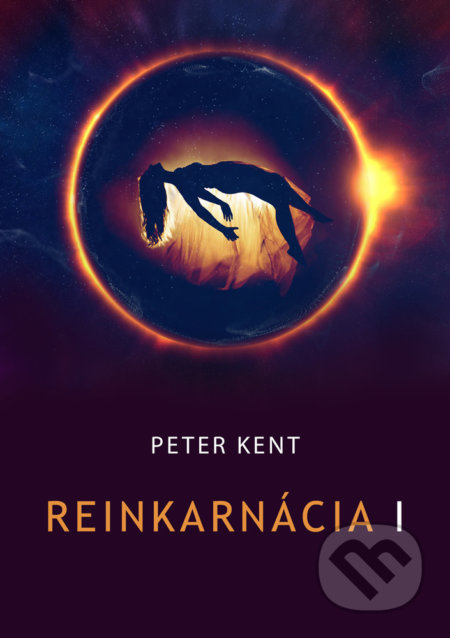 Reinkarnácia I (Vládca vesmíru)