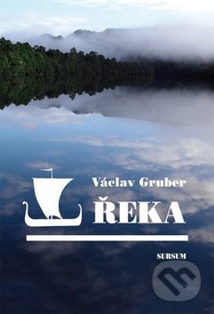 Řeka