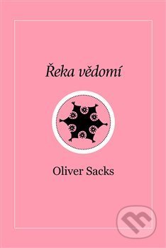 Řeka vědomí