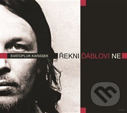 Řekni ďáblovi ne