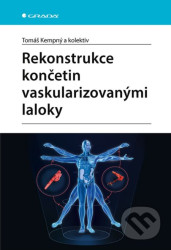 Rekonstrukce končetin vaskularizovanými laloky