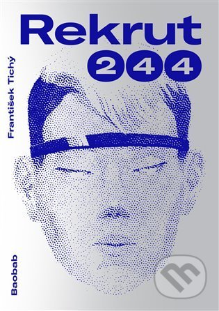 Rekrut 244
