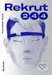 Rekrut 244