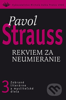 Rekviem za neumieranie (3)