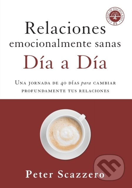 Relaciones emocionalmente sanas