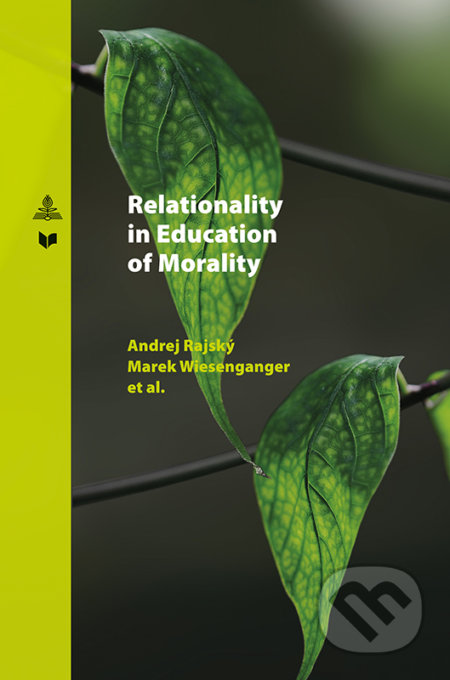 Relationality in Education of Morality