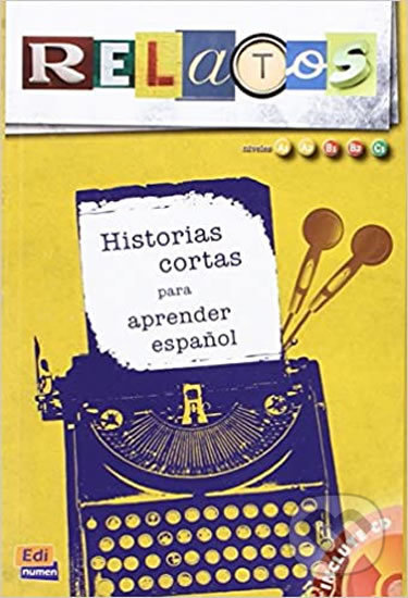 Relatos