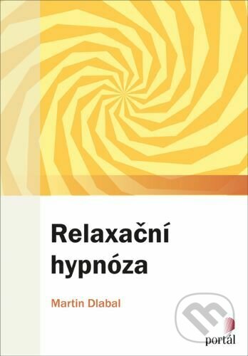 Relaxační hypnóza