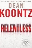 Relentless