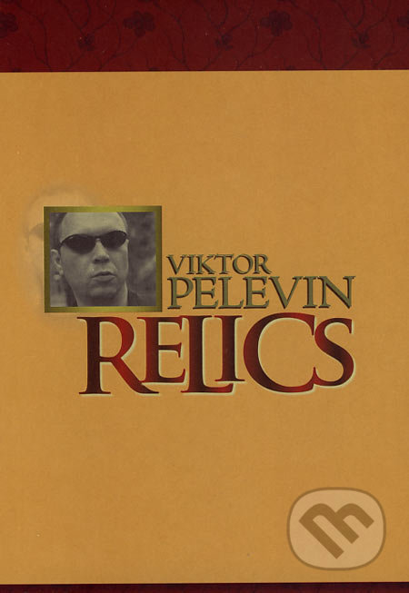 Relics