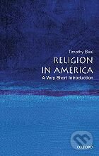 Religion in America