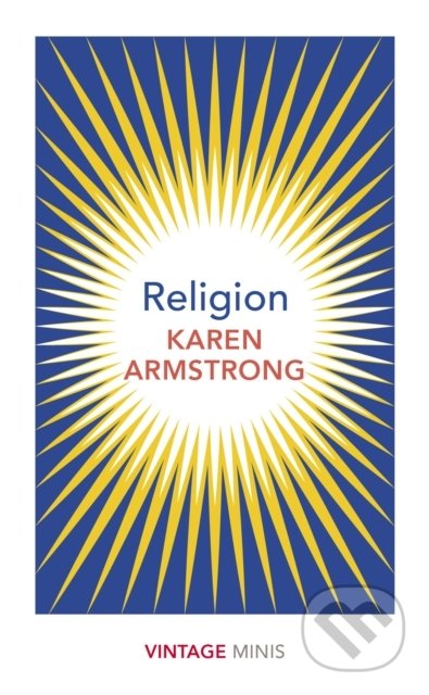 Religion