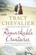 Remarkable Creatures