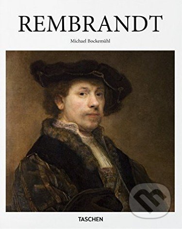 Rembrandt
