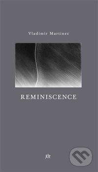 Reminiscence