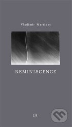 Reminiscence