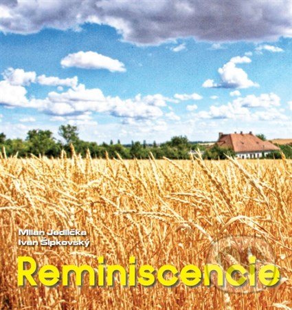 Reminiscencie
