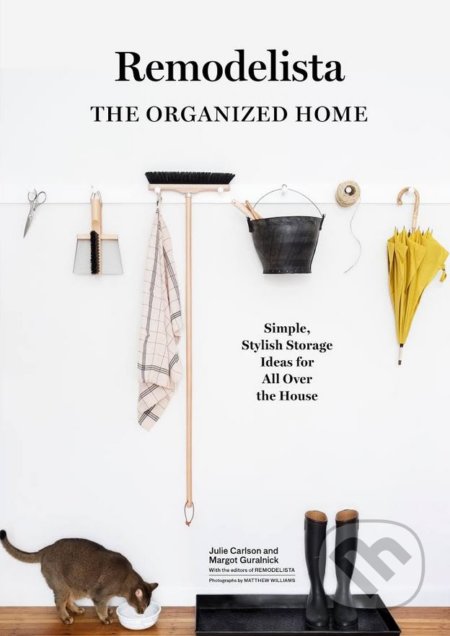 Remodelista (The Organized Home)