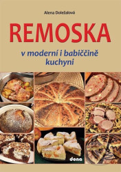 Remoska v moderní i babiččině kuchyni