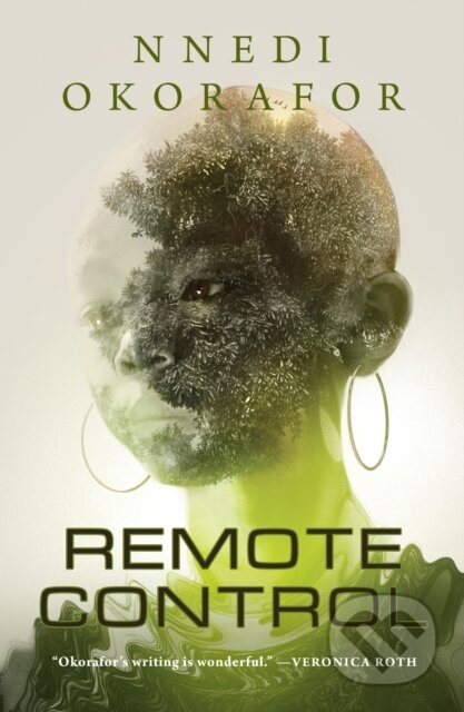 Remote Control