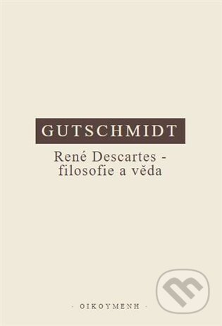 René Descartes