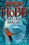 Renegade's Magic