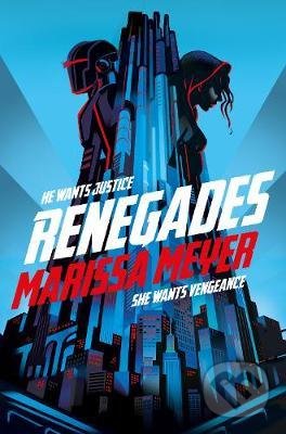 Renegades