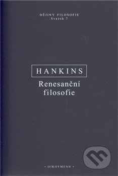 Renesanční filosofie