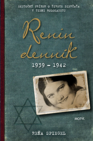 Renin denník
