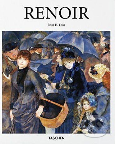 Renoir
