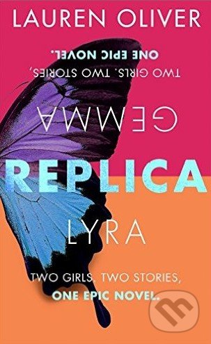 Replica