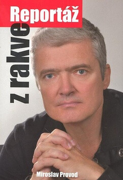 Reportáž z rakve
