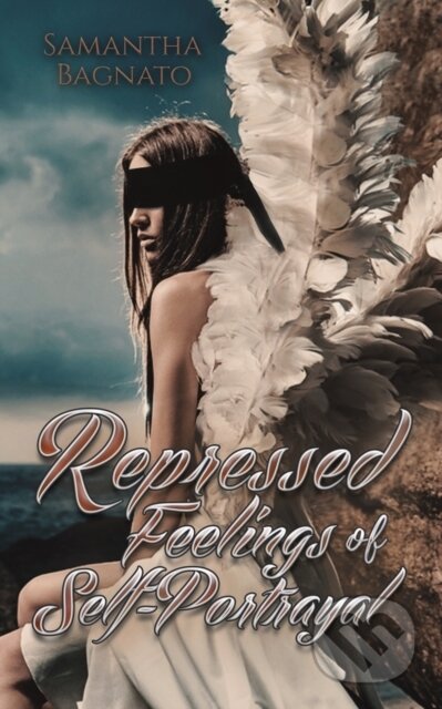 Repressed Feelings of Self-Portrayal