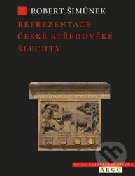 Reprezentace české středověké šlechty