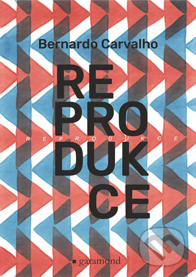 Reprodukce