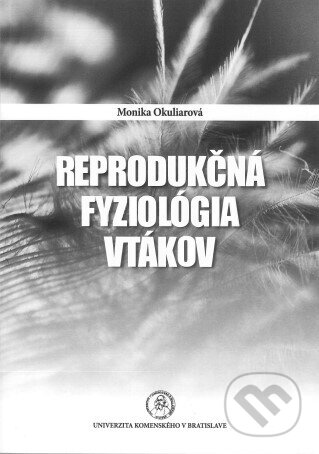 Reprodukčná fyziológia vtákov