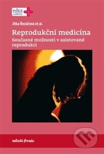 Reprodukční medicína
